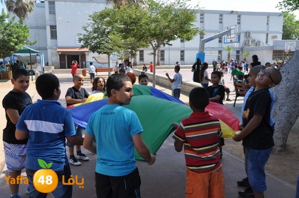 nehaya derasa okhowa 630 (104).JPG